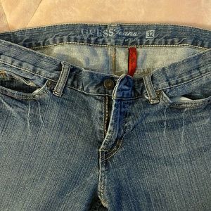 Guess denim Jeans